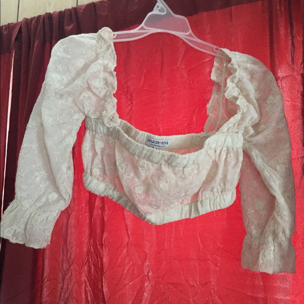 Shirts - Picture 3 of 3